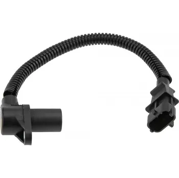 Autoelektrika Generátor impulsů, klikový hřídel KIA SORENTO I 2.5CRDI 2002- 391804A101 NTY