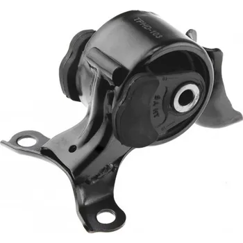 Zavěšení motoru Zavěšení motoru 50805S9A023 NTY