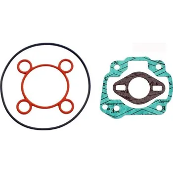 Motor automobilu SADA TĚSNĚNÍ HLAVY VÁLCE MOTO. MINARELLI MBK 100 689 020 RMS