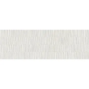 Obklad Obklad Ragno Hand pomice 3D made 33x100 cm mat RDCK