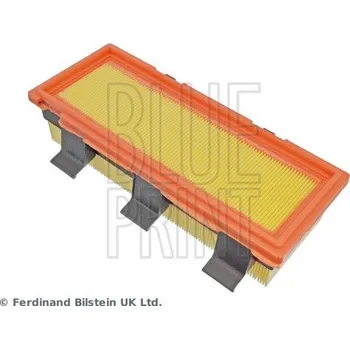 Filtr do auta Vzduchový filtr BLUE PRINT ADR162212