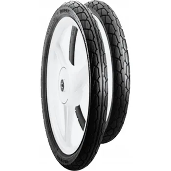 Dunlop D104 2.75-17 41 P