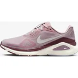 Nike W NIKE STRUCTURE 26 EUR 38.5