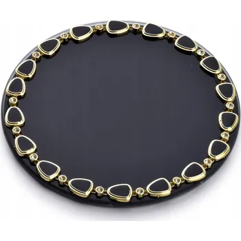 Obraz Svícen, podstavec Mondex 1 cm