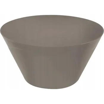 Heidrun Salátová mísa 3,3L 25x13cm