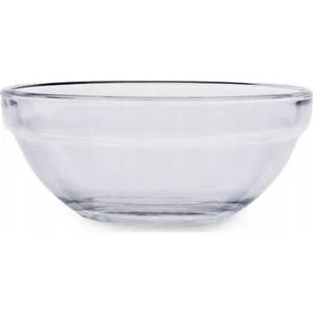 Skleněná miska CoK Apilable 330ml