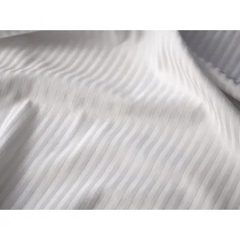 Povlak na dekorativní polštářek Povlak na polštář Marcello Bene 70 x 50 cm