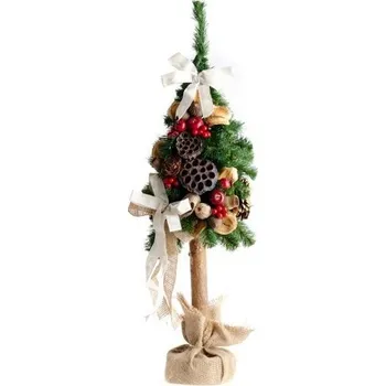 Výtvarná sada Umělý stromeček