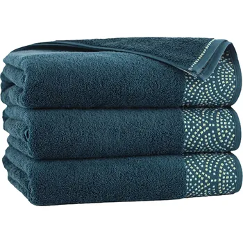 Ručník Osuška Zwoltex 50x90 cm bavlna egyptská