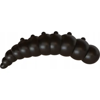 Umělá nástraha Gumová nástraha Fresh Lures Big Junior 1.7" #112 (7ks)