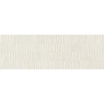 Obklad Obklad Ragno Hand calce 3D made 33x100 cm mat RDCL