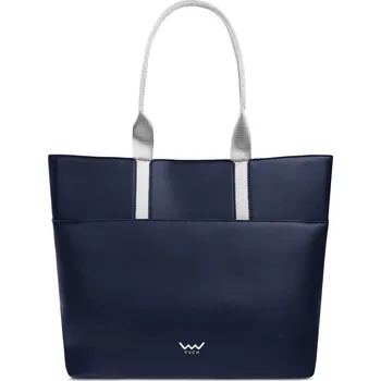 Kabelka Vuch Wennie Big tmavě modrá