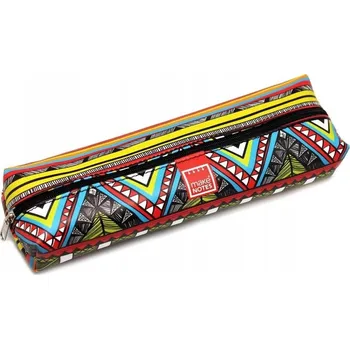 Penál Penál Make Notes