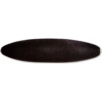 Signalizace záběru PODVODNÍ SPLÁVEK BLACK CAT EVA 12 CM 30 G