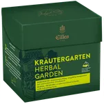 Eilles Tea Diamond Herbal Garden 20x…