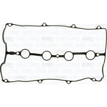 Těsnění motoru Těsnění, kryt hlavy válce AJUSA 11053800