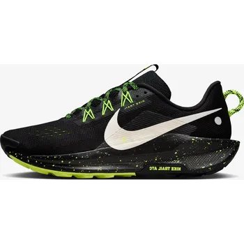 Pánské tenisky Pánské tenisky Nike REACTX PEGASUS TRAIL 5 EUR 44.5 1508806