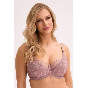 Podprsenka Gaia 931 Veronika barva: moka 70I