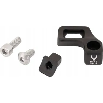Vrták Pevná tyč BikeYoke SPECEVR 1 mm x 1 mm