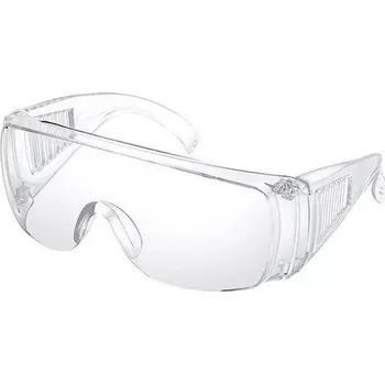 ochranné brýle Brýle ochranné ČIRÉ