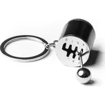 Přívěsek na klíče převodovka…