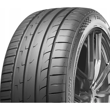 Letní osobní pneu Letní pneumatika Sailun Atrezzo Zsr 2 225/35 R18 87 Y ochranný lem, zesílená (XL)