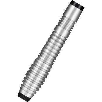 Šipka Šipky Shot wolframové, 3 ks