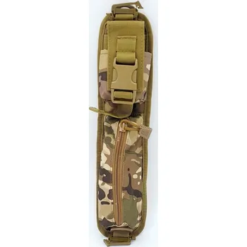 Ledvinka White Eagle ledvinka na opasek BELT BAG vícebarevná