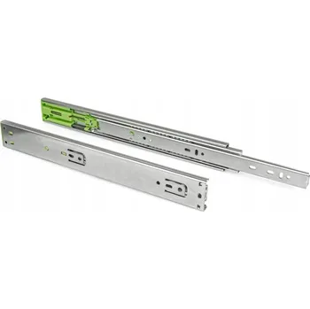 Vrták Kuličkové pojezdy do zásuvek 500mm ATM