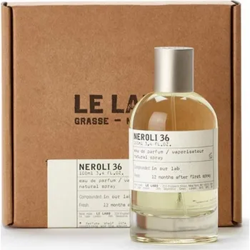 Unisex parfém Le Labo Neroli 36 U EDP 100 ml