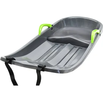 Zimní sport Sulov Šampion