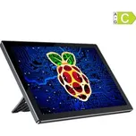 Přenosný monitor Uperfect UPi B7 10,1" 1920x1200 60Hz