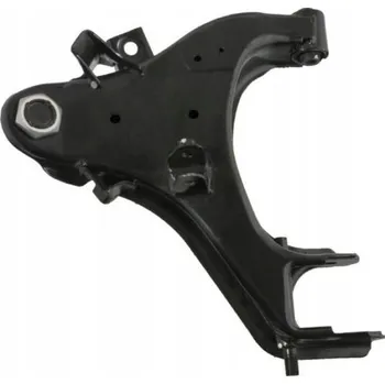 Zavěšení kol Rameno , odpružení kol Febi Bilstein 48171