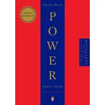 The 48 Laws of Power - Robert Greene…