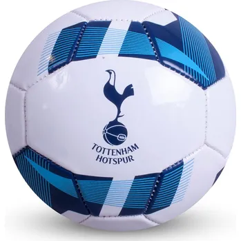 Tottenham Hotspur Team Spurs 5353973 Size 1