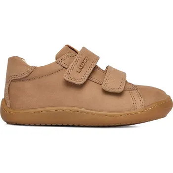 Dámské polobotky Polobotky Lasocki Kids