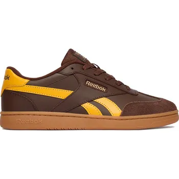 Dámská obuv Sneakersy Reebok