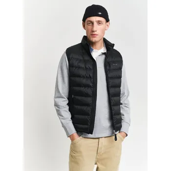 Vesta Gant Black 7846126 XL