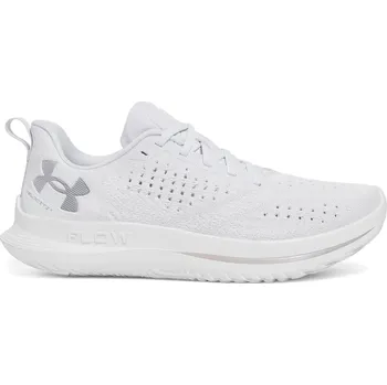 Dámské tenisky Tenisky Under Armour Grey 3775500 11.5 (47)
