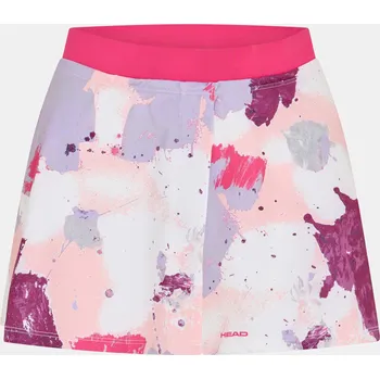 HEAD Multi 8264241 8 (XS)