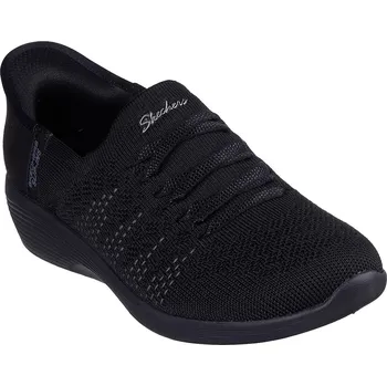 Dámská obuv Tenisky Skechers Black 1741494 3 (36)