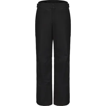 Nevica Black 6022088 L