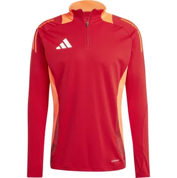 Pánská bunda Bunda adidas Power Red 2917378 3XL