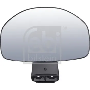 Auto zrcátko Zpetne zrcátko MEKRA 591005002099