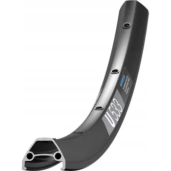 Ráfek na kolo Ráfek kola DT Swiss 29"/ 622mm 32 děr, pro kotoučové brzdy