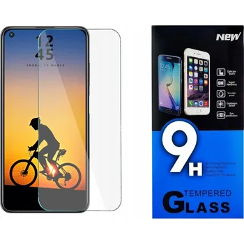 TVRZENÉ SKLO 9H SKLO PRO REALME GT