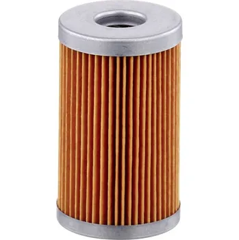 Palivový filtr Palivový filtr MANN-FILTER P 5005