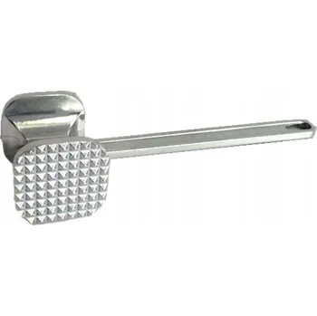 Palička na maso Palička na maso TORO