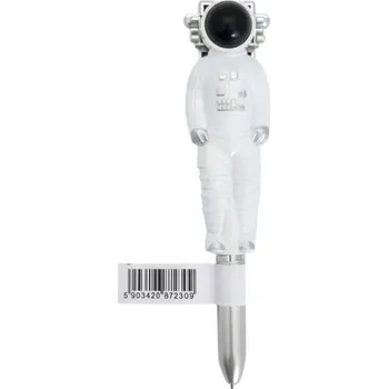 Propiska popisovač MCD