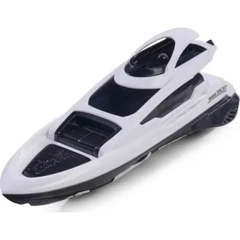 RC model ostatní Carson RC jachta Nano Racer TAMIYA-CARSON Modellbau GmbH & Co. KG - RC_318065